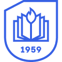 Cabrillo College