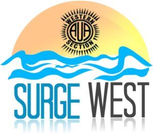 Western Section of the AUA 102nd Annual Meeting  