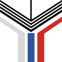 Moscow State Institute of International Relations MFA Russia (MGIMO-University)