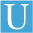 Universidad Nacional del Noroeste de la Provincia de Buenos Aires
