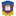 Dneprodzerzhinsk State Technical University