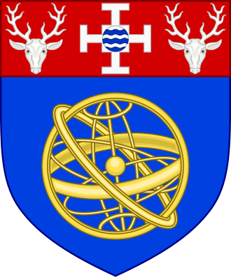 University of Derby