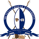 Mutesa 1 Royal University