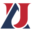 Anurag University