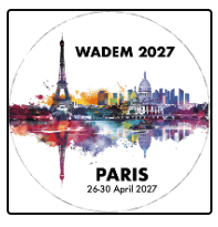 24th Congress on Disaster and Emergency Medicine (WADEM 2027)
