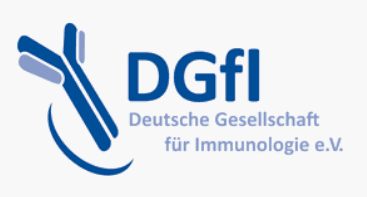 Spring School on Immunology