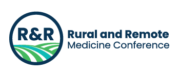 33rd Annual Rural and Remote Medicine Conference