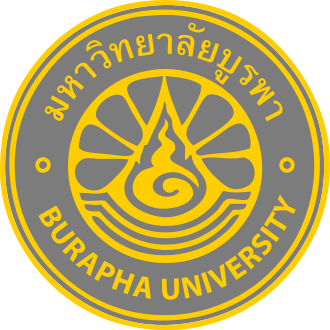 Burapha University
