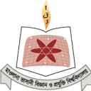 Mawlana Bhashani Science And Technology University