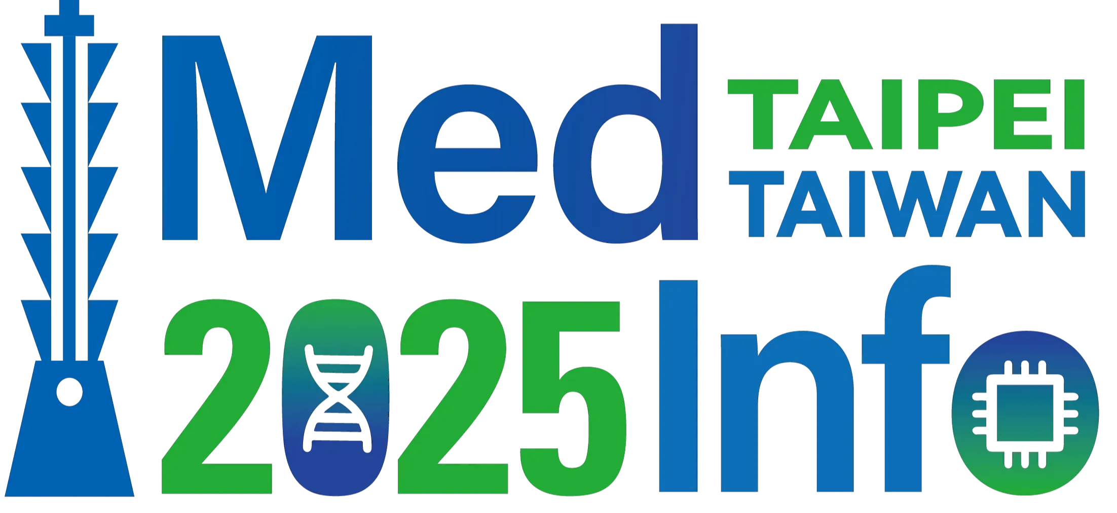 20th World Congress on Medical and Health Informatics (MedInfo 2025)