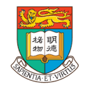 The University of Hong Kong