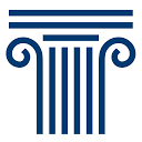 Luiss Guido Carli University