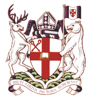 Bishop's University
