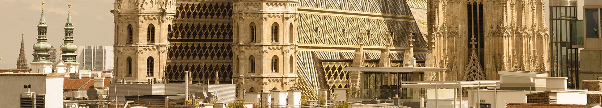 Austrian Congress for Dentistry 2026