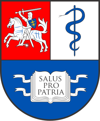 Kaunas Medical Academy