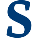 Simmons College