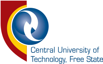Central University of Technology