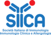 The SIICA Virtual School of Immunology 2026- Online