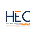 Ecole des Hautes Etudes Commerciales MAROC