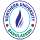 Northern University Bangladesh