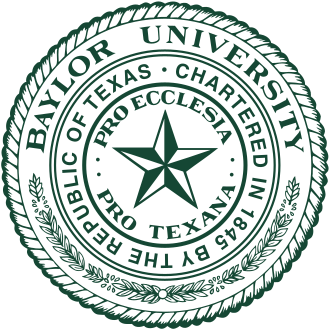 Baylor University