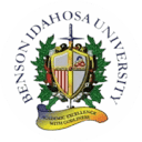 Benson Idahosa University