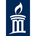 Messiah College