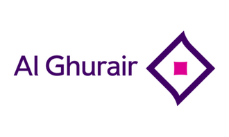 Al Ghurair University