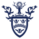 Assumption University