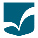 Institut des Hautes Etudes de Management