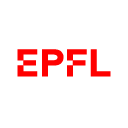 EPFL - EPF Lausanne