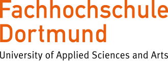 Fachhochschule Dortmund