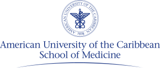 American University of the Caribbean