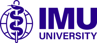 International Medical University