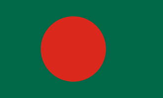 Bangladesh University of Business & Technology