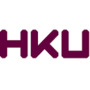 Hogeschool voor de Kunsten Utrecht (HKU)
