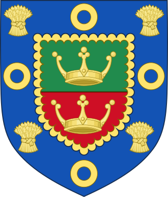 Anglia Ruskin University