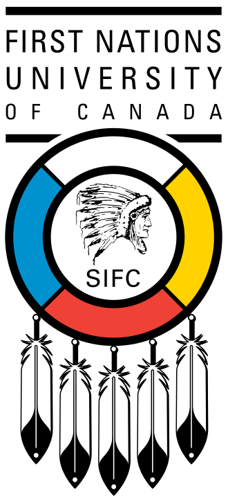 First Nations University of Canada