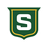Southeastern Louisiana University