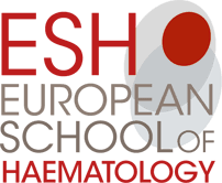 5th How to Diagnose and Treat Lymphoma