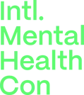 The International Mental Health Conference