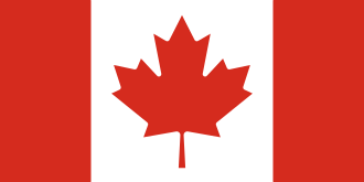 Canadian College of Business & Computers