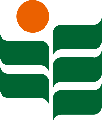 The Education University of Hong Kong
