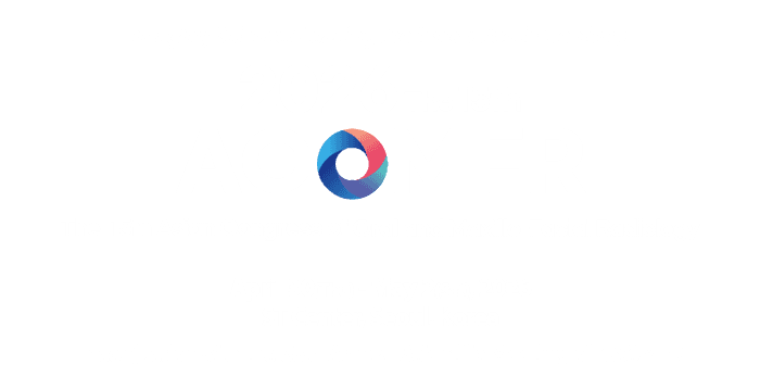 15th Asian Congress of Oral and Maxillo-Facial Radiology 