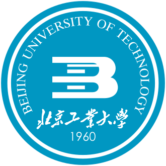 Beijing Polytechnic University