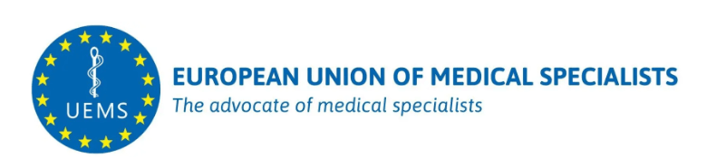 1st UEMS Congress