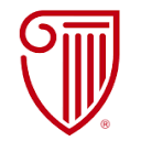Strayer College