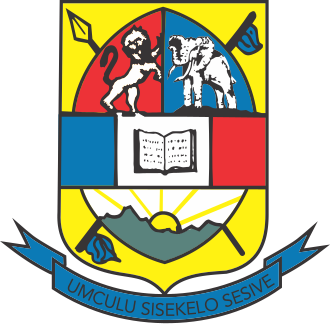 University of Swaziland