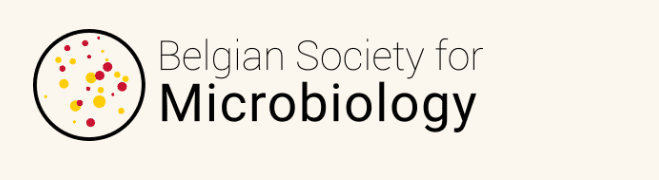 Annual Symposium 2026: The Next Generation in Microbiology