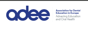 ADEE Annual Meeting